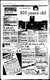 Uxbridge & W. Drayton Gazette Wednesday 27 July 1988 Page 12