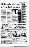 Uxbridge & W. Drayton Gazette Wednesday 27 July 1988 Page 13