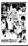 Uxbridge & W. Drayton Gazette Wednesday 27 July 1988 Page 15