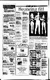 Uxbridge & W. Drayton Gazette Wednesday 27 July 1988 Page 18