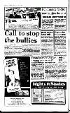 Uxbridge & W. Drayton Gazette Wednesday 27 July 1988 Page 20