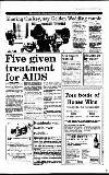 Uxbridge & W. Drayton Gazette Wednesday 27 July 1988 Page 21