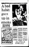 Uxbridge & W. Drayton Gazette Wednesday 27 July 1988 Page 24