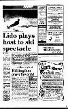 Uxbridge & W. Drayton Gazette Wednesday 27 July 1988 Page 29