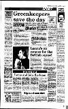 Uxbridge & W. Drayton Gazette Wednesday 27 July 1988 Page 31