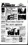 Uxbridge & W. Drayton Gazette Wednesday 27 July 1988 Page 32