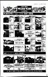 Uxbridge & W. Drayton Gazette Wednesday 27 July 1988 Page 45