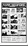 Uxbridge & W. Drayton Gazette Wednesday 27 July 1988 Page 47