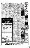 Uxbridge & W. Drayton Gazette Wednesday 27 July 1988 Page 80