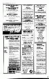 Uxbridge & W. Drayton Gazette Wednesday 27 July 1988 Page 88