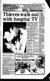 Uxbridge & W. Drayton Gazette Wednesday 03 August 1988 Page 3