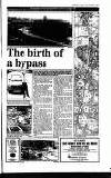 Uxbridge & W. Drayton Gazette Wednesday 03 August 1988 Page 5