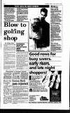 Uxbridge & W. Drayton Gazette Wednesday 03 August 1988 Page 7