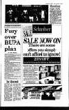 Uxbridge & W. Drayton Gazette Wednesday 03 August 1988 Page 9