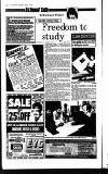 Uxbridge & W. Drayton Gazette Wednesday 03 August 1988 Page 12