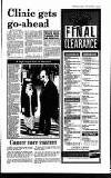 Uxbridge & W. Drayton Gazette Wednesday 03 August 1988 Page 15