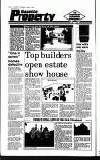 Uxbridge & W. Drayton Gazette Wednesday 03 August 1988 Page 26