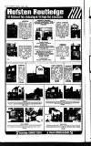Uxbridge & W. Drayton Gazette Wednesday 03 August 1988 Page 28