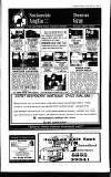 Uxbridge & W. Drayton Gazette Wednesday 03 August 1988 Page 37
