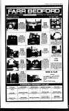 Uxbridge & W. Drayton Gazette Wednesday 03 August 1988 Page 43