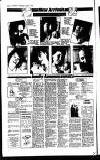 Uxbridge & W. Drayton Gazette Wednesday 17 August 1988 Page 4