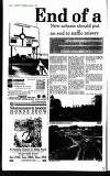 Uxbridge & W. Drayton Gazette Wednesday 17 August 1988 Page 6