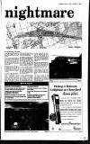 Uxbridge & W. Drayton Gazette Wednesday 17 August 1988 Page 7