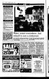 Uxbridge & W. Drayton Gazette Wednesday 17 August 1988 Page 8
