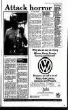 Uxbridge & W. Drayton Gazette Wednesday 17 August 1988 Page 9