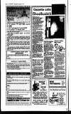 Uxbridge & W. Drayton Gazette Wednesday 17 August 1988 Page 10