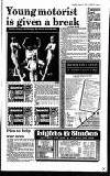 Uxbridge & W. Drayton Gazette Wednesday 17 August 1988 Page 11