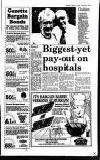 Uxbridge & W. Drayton Gazette Wednesday 17 August 1988 Page 13