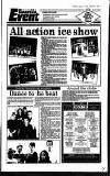 Uxbridge & W. Drayton Gazette Wednesday 17 August 1988 Page 17