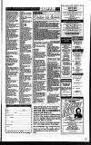 Uxbridge & W. Drayton Gazette Wednesday 17 August 1988 Page 19