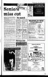 Uxbridge & W. Drayton Gazette Wednesday 17 August 1988 Page 21