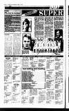 Uxbridge & W. Drayton Gazette Wednesday 17 August 1988 Page 22