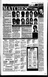 Uxbridge & W. Drayton Gazette Wednesday 17 August 1988 Page 23