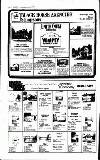 Uxbridge & W. Drayton Gazette Wednesday 17 August 1988 Page 26