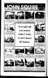 Uxbridge & W. Drayton Gazette Wednesday 17 August 1988 Page 30