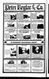 Uxbridge & W. Drayton Gazette Wednesday 17 August 1988 Page 34