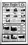 Uxbridge & W. Drayton Gazette Wednesday 17 August 1988 Page 35