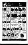 Uxbridge & W. Drayton Gazette Wednesday 17 August 1988 Page 42