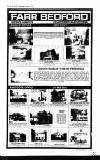 Uxbridge & W. Drayton Gazette Wednesday 17 August 1988 Page 44
