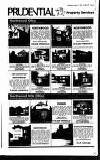 Uxbridge & W. Drayton Gazette Wednesday 17 August 1988 Page 49