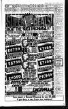 Uxbridge & W. Drayton Gazette Wednesday 17 August 1988 Page 75
