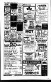 Uxbridge & W. Drayton Gazette Wednesday 17 August 1988 Page 76