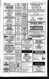 Uxbridge & W. Drayton Gazette Wednesday 17 August 1988 Page 79