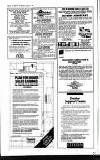 Uxbridge & W. Drayton Gazette Wednesday 17 August 1988 Page 84