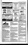Uxbridge & W. Drayton Gazette Wednesday 17 August 1988 Page 85