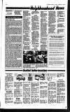 Uxbridge & W. Drayton Gazette Wednesday 17 August 1988 Page 89